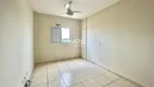 Foto 2 de Apartamento com 2 Quartos à venda, 60m² em Nova América, Piracicaba