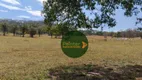 Foto 7 de Fazenda/Sítio à venda, 6195200m² em Zona Rural , Morrinhos