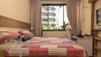 Foto 24 de Apartamento com 3 Quartos à venda, 150m² em Flamengo, Rio de Janeiro