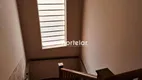 Foto 3 de Sobrado com 3 Quartos à venda, 200m² em Vila Romana, São Paulo