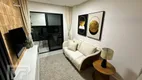 Foto 6 de Apartamento com 2 Quartos à venda, 61m² em Pajuçara, Maceió
