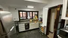 Foto 7 de Casa com 3 Quartos à venda, 240m² em Vila São Jorge, Barueri