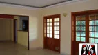 Foto 13 de Sobrado com 2 Quartos à venda, 180m² em Jardim Samambaia, Jundiaí