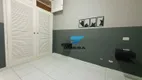 Foto 12 de Apartamento com 3 Quartos à venda, 90m² em Jardim Astúrias, Guarujá