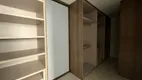 Foto 20 de Apartamento com 4 Quartos à venda, 381m² em Barra da Tijuca, Rio de Janeiro