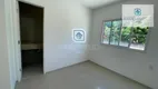 Foto 13 de Casa de Condomínio com 3 Quartos à venda, 137m² em Guaribas, Eusébio