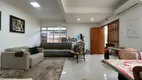 Foto 3 de Casa com 4 Quartos à venda, 168m² em Boqueirão, Santos