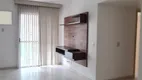Foto 3 de Apartamento com 2 Quartos para alugar, 66m² em Campo Grande, Rio de Janeiro