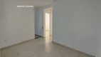 Foto 10 de Apartamento com 2 Quartos à venda, 43m² em Madre Gertrudes, Belo Horizonte