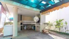 Foto 40 de Apartamento com 4 Quartos à venda, 134m² em Jardim Olympia, São Paulo