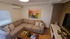 Foto 11 de Apartamento com 3 Quartos à venda, 220m² em Jardim São Paulo, São Paulo