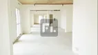 Foto 5 de Sala Comercial para alugar, 127m² em Vila Olímpia, São Paulo