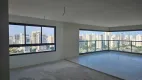 Foto 3 de Apartamento com 3 Quartos à venda, 133m² em Campo Belo, São Paulo