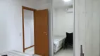 Foto 13 de Apartamento com 4 Quartos à venda, 140m² em Pituaçu, Salvador