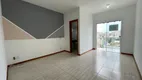 Foto 8 de Casa com 2 Quartos à venda, 118m² em Ingleses do Rio Vermelho, Florianópolis