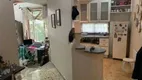 Foto 13 de Casa com 6 Quartos à venda, 807m² em Laranjeiras, Rio de Janeiro