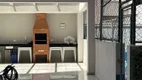 Foto 25 de Apartamento com 2 Quartos à venda, 53m² em Centro, Diadema