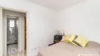 Foto 14 de Apartamento com 3 Quartos à venda, 93m² em Petrópolis, Porto Alegre