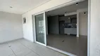 Foto 10 de Apartamento com 1 Quarto à venda, 44m² em Consolação, São Paulo