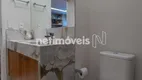 Foto 25 de Apartamento com 4 Quartos à venda, 305m² em Graça, Salvador