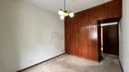 Foto 19 de Apartamento com 3 Quartos à venda, 208m² em Centro, Campinas