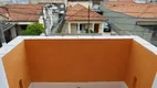 Foto 3 de Sobrado com 2 Quartos à venda, 160m² em Vila Dom Pedro I, São Paulo