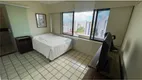 Foto 20 de Apartamento com 4 Quartos à venda, 430m² em Jaqueira, Recife
