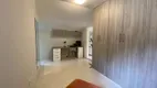 Foto 17 de Apartamento com 3 Quartos à venda, 132m² em Cônego, Nova Friburgo