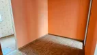 Foto 5 de Apartamento com 2 Quartos à venda, 60m² em Centro, Nilópolis