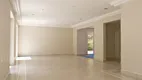 Foto 10 de Apartamento com 4 Quartos à venda, 292m² em Pacaembu, São Paulo