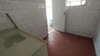 Foto 12 de Apartamento com 2 Quartos à venda, 50m² em Engenho De Dentro, Rio de Janeiro