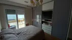 Foto 8 de Cobertura com 4 Quartos à venda, 487m² em Joao Paulo, Florianópolis