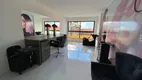 Foto 10 de Apartamento com 2 Quartos à venda, 60m² em Alto Branco, Campina Grande