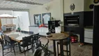 Foto 7 de Casa de Condomínio com 2 Quartos à venda, 243m² em Odim Antao, Sorocaba
