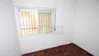 Foto 11 de Apartamento com 2 Quartos para alugar, 56m² em Centro, Pelotas