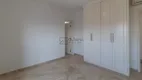 Foto 24 de Apartamento com 3 Quartos à venda, 157m² em Perdizes, São Paulo