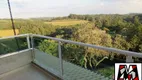 Foto 20 de Casa de Condomínio com 3 Quartos à venda, 600m² em Fazenda Marajoara, Campo Limpo Paulista