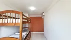 Foto 30 de Apartamento com 4 Quartos à venda, 167m² em Campo da Aviação, Praia Grande