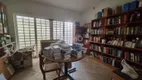 Foto 4 de Casa com 4 Quartos à venda, 302m² em Jardim Chapadão, Campinas