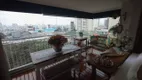 Foto 2 de Apartamento com 3 Quartos à venda, 96m² em Vila Carrão, São Paulo