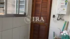 Foto 15 de Apartamento com 2 Quartos à venda, 77m² em Engenho Novo, Rio de Janeiro