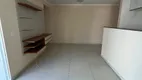 Foto 3 de Apartamento com 2 Quartos à venda, 61m² em Vila Izabel, Curitiba