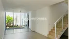 Foto 2 de Casa de Condomínio com 3 Quartos à venda, 187m² em Jardim Paiquerê, Valinhos