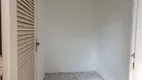 Foto 11 de Apartamento com 2 Quartos à venda, 68m² em Tauá, Rio de Janeiro