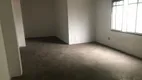 Foto 12 de Ponto Comercial com 5 Quartos para venda ou aluguel, 210m² em Vila Mariana, São Paulo