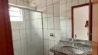 Foto 8 de Casa de Condomínio com 3 Quartos à venda, 145m² em Chácara dos Pinheiros, Cuiabá