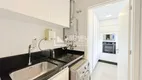 Foto 38 de Apartamento com 2 Quartos à venda, 103m² em Velha, Blumenau