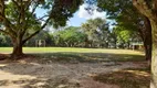 Foto 5 de Fazenda/Sítio com 6 Quartos para alugar, 731m² em Parque Planalto, Araraquara