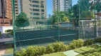 Foto 19 de Apartamento com 3 Quartos à venda, 61m² em Boa Viagem, Recife