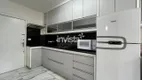 Foto 11 de Apartamento com 1 Quarto à venda, 58m² em Marapé, Santos